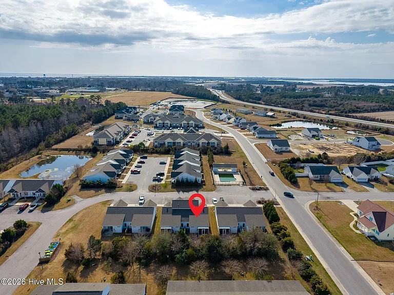 1103 Pirates Landing Dr — Photo 39