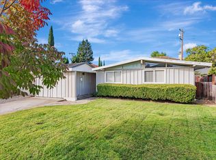 10261 Johnson Ave, Cupertino, CA 95014