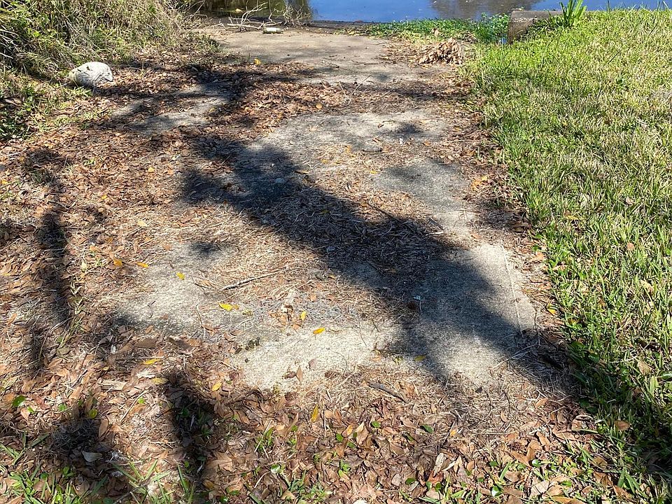 5769 HYDE PARK Circle, Jacksonville, FL 32210 Zillow