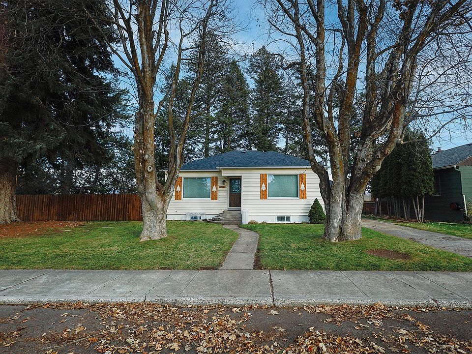 791 1st Ave EN, Kalispell, MT 59901 Zillow