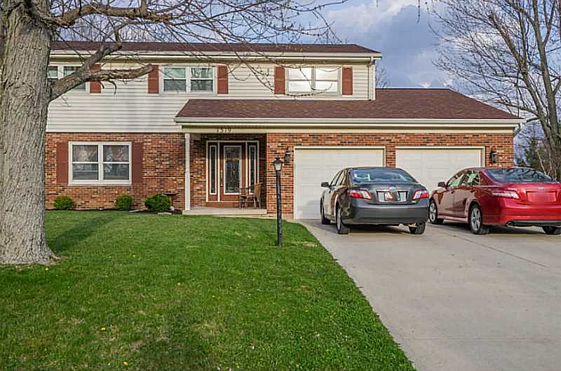 1st image of 1319 Northview Dr