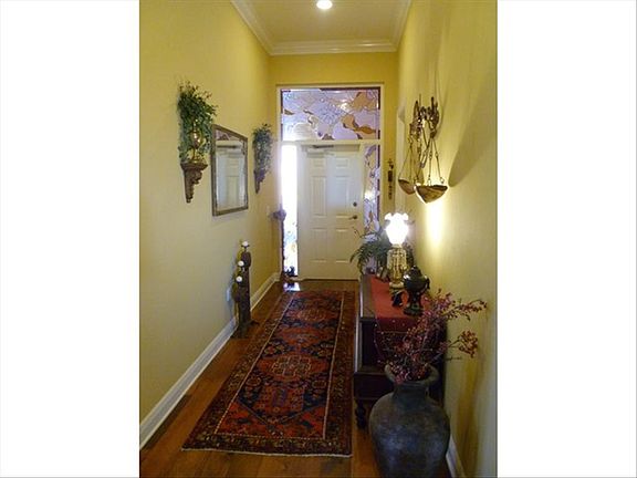 2nd image of 337 Vintage Bay Dr #D-31