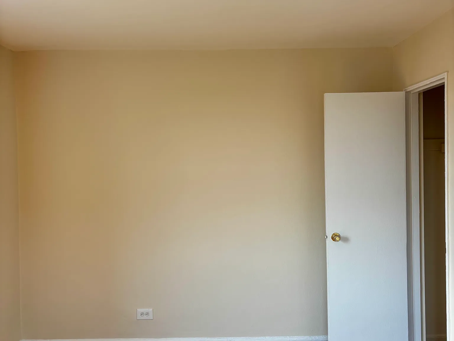 1 bed, $2,075 — Photo 4