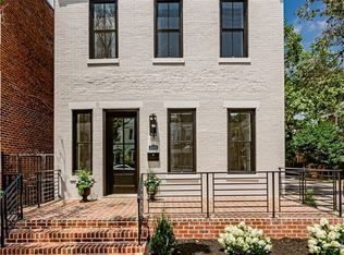 2000 Grove Ave, Richmond, VA 23220