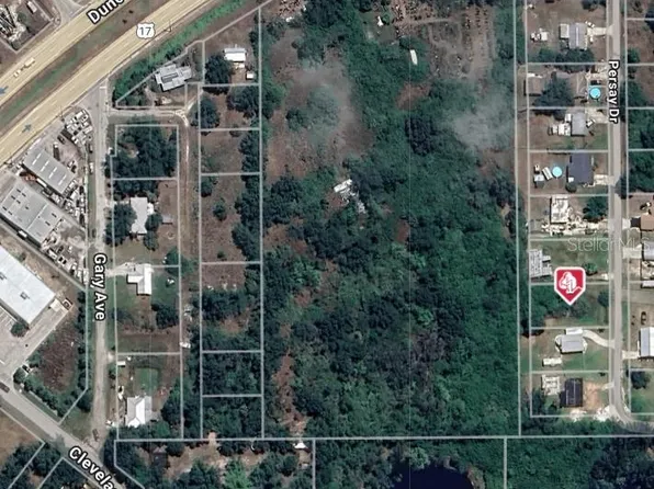 1319 Persay Dr #42, Punta Gorda, FL 33982