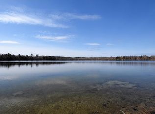 Wabana Creek Trl, Grand Rapids, MN 55744