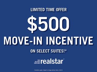 1 Albany St, Fort Erie, ON L2A5Z8