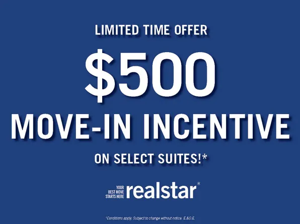 5611 Valley Way, Niagara Falls, ON L2E 7A9