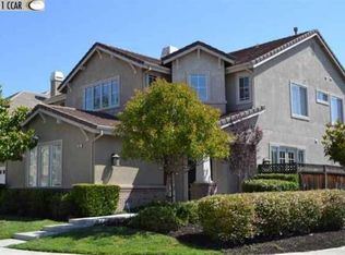 285 Terrazzo Cir, San Ramon, CA 94583