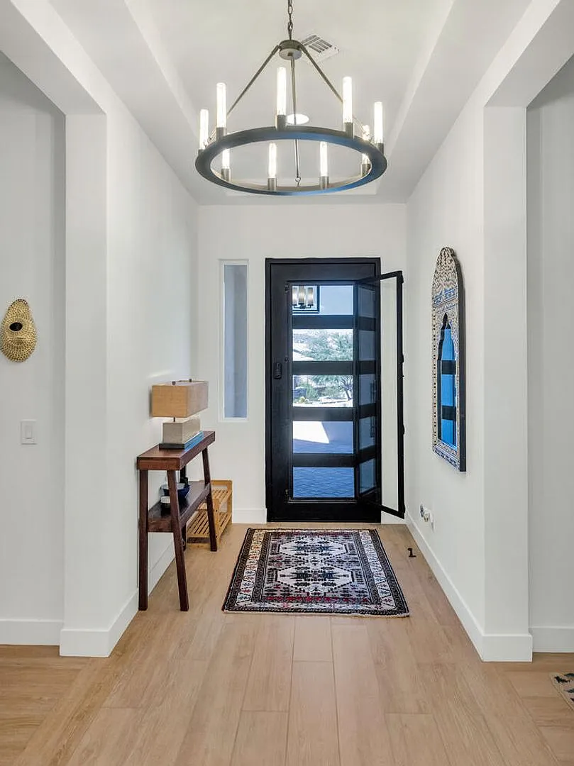 Rates Vary: $7,495 - $12,495 — Photo 4