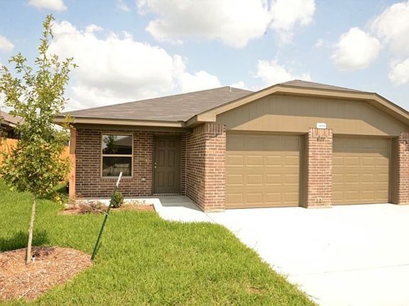 2nd image of 6111 Amelia Earhart Blvd #3c70251e6