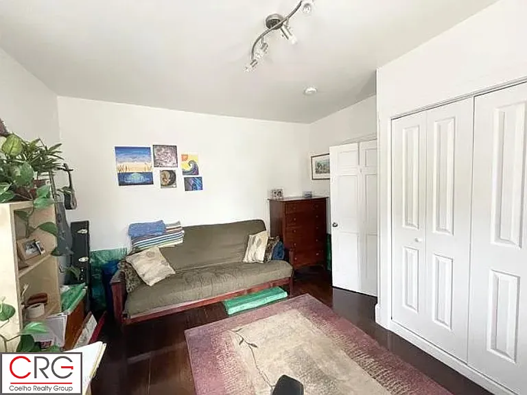 21 Granville Ave #1 — Photo 9