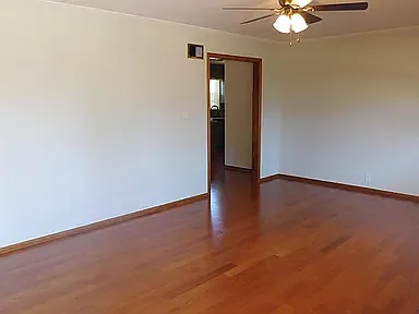 3 bed, 1183 sqft, $1,300 — Photo 4
