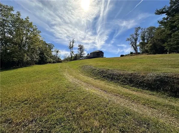 42 Oconnell Ave S, Uniontown, PA 15401