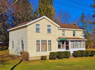 11021 County Route 92, Wayland, NY 14572