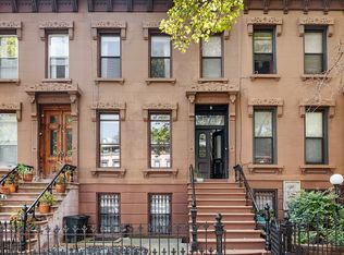 616 Madison St, Brooklyn, NY 11221