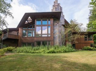 6463 Warren Rd, Ann Arbor, MI 48105