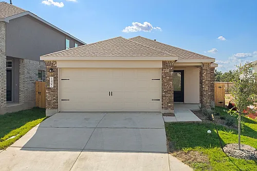 1407 Hermosa Gdns Photo 1