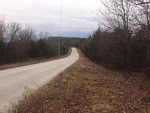 1st image of Stonington Rd