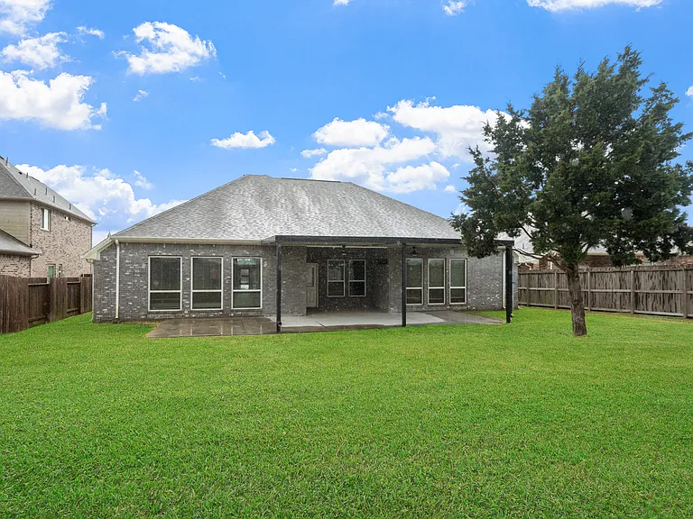 1524 N Bluebonnet Ln — Photo 34