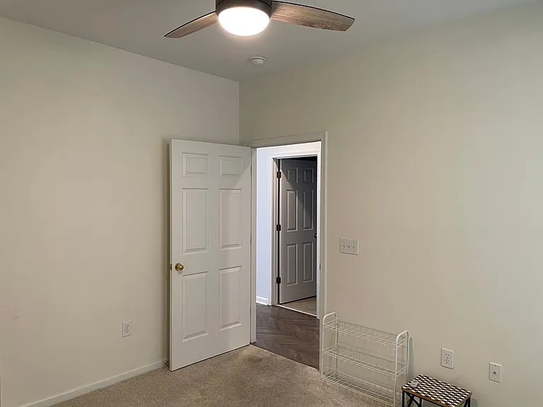 968 Great Egret Cir #C — Photo 26