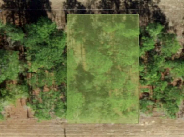 554 W Glenhaven Dr Lot 22, Dunnellon, FL 34434