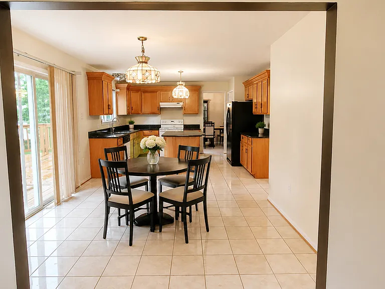7622 Park Meadow Ln — Photo 5