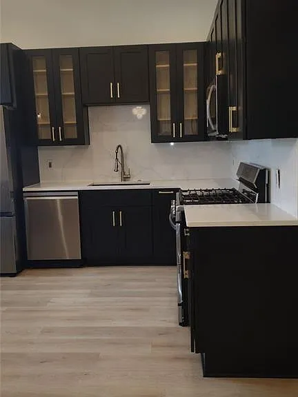 174 Bridgestone Dr — Photo 4
