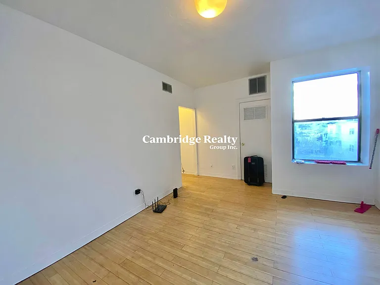 243 Harvard Ave #6T — Photo 9