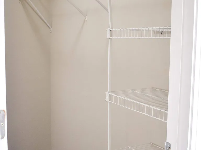 5150 Deveron St #2 — Photo 12