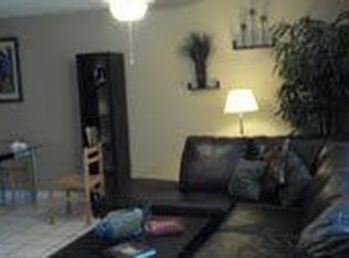 11701 Fife Ave, Tampa, FL 33617
