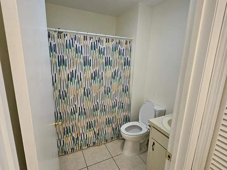 203 Olmstead Dr — Photo 19
