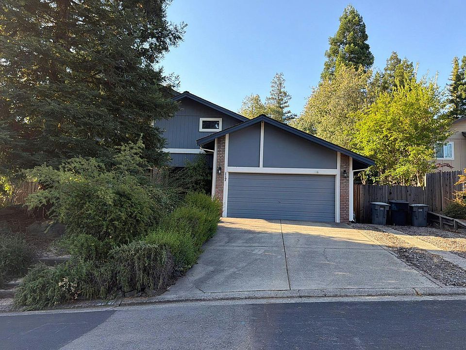 1st image of 117 Johnston Ct