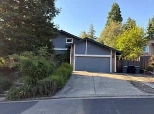 117 Johnston Ct, Folsom, CA 95630
