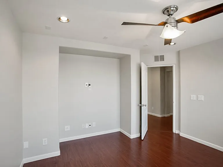 3640 Breman St — Photo 27