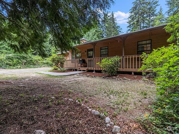 5th image of 5510 SE Ravenridge Court