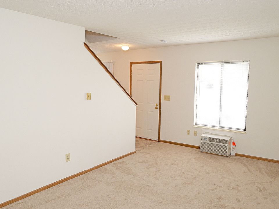 Building Photo 5