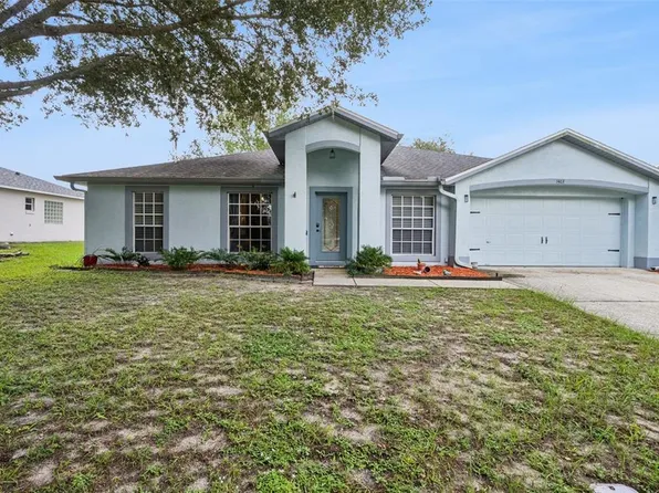 1403 BRAYTON CIRCLE, DELTONA, FL 32725