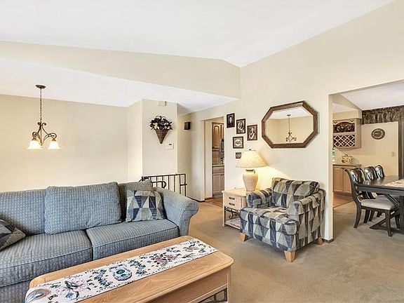 5th image of 3013 Greenridge Dr
