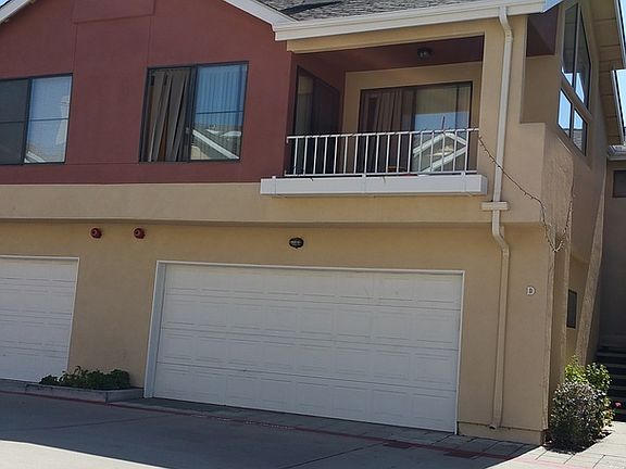 2nd image of 275 N Chorro St APT D