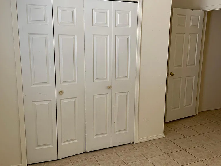 1840 S Locust St #3 — Photo 19