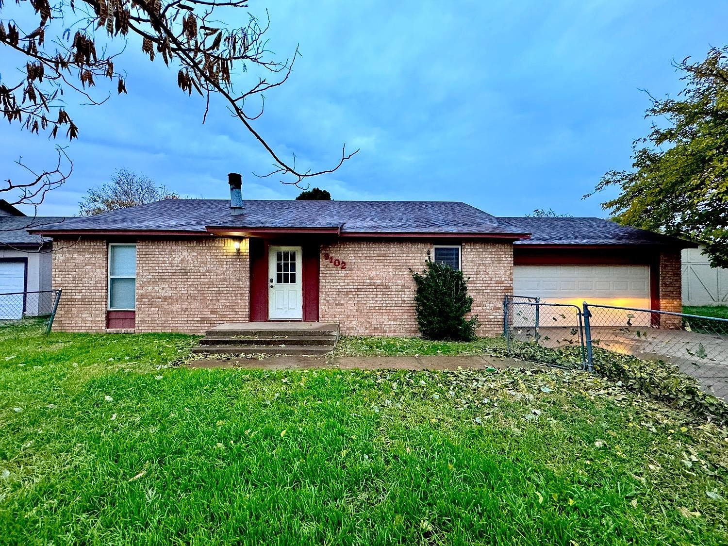 9102 Belton Dr, Lubbock, TX 79423 Zillow