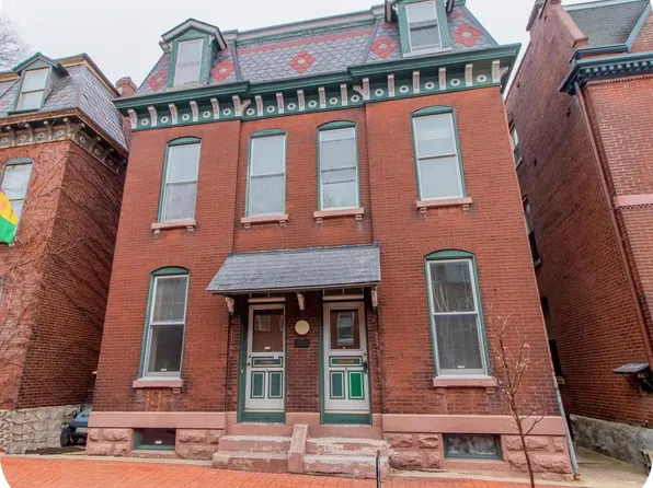 2020 Menard St, Saint Louis, MO 63104