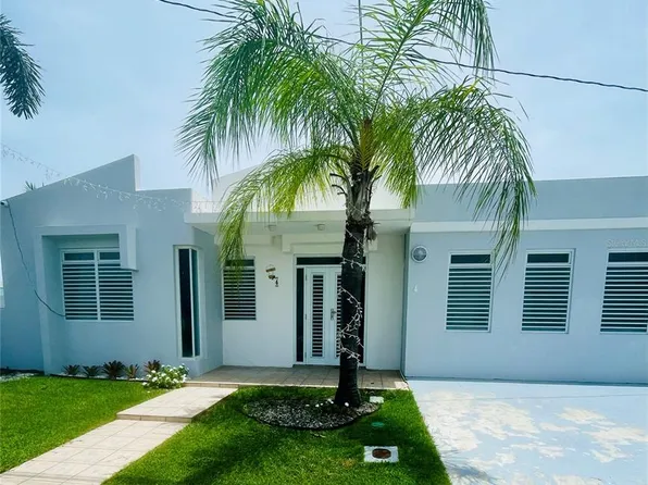 (undisclosed Address), Aguadilla, PR 00603