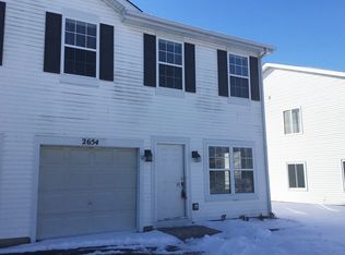 2654 Idaho Rd, Naperville, IL 60564