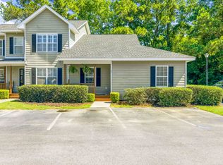 4840 Moss Creek Loop #32, Murrells Inlet, SC 29576