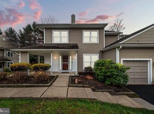 274 Stanton Ct, Glen Mills, PA 19342