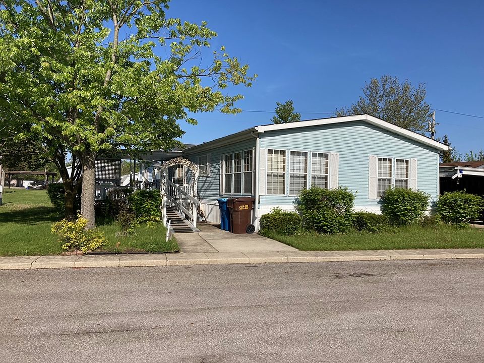 1st image of 714 McArthur Dr