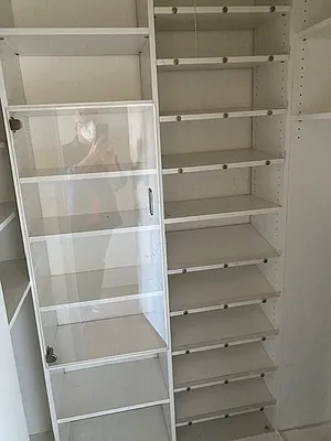 Rented by Austin Sheppard Realty Inc | media 17