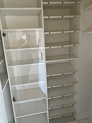 Rented by Austin Sheppard Realty Inc